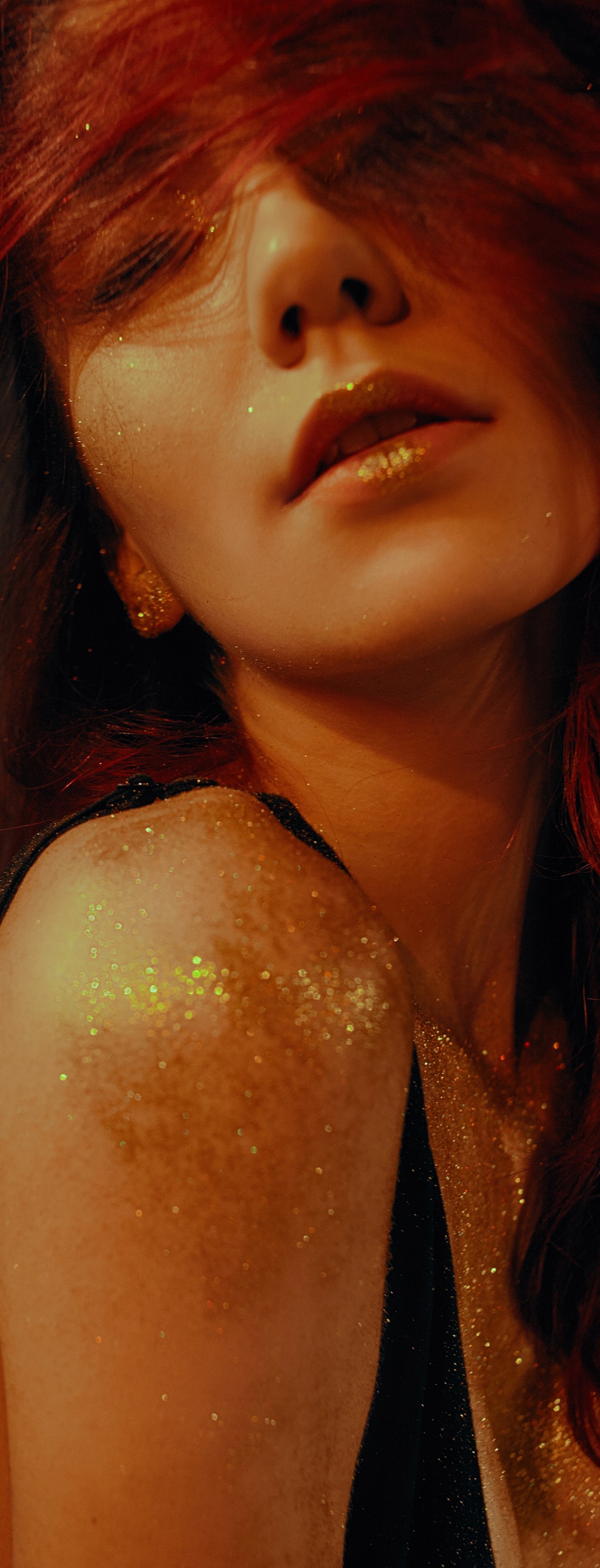 karina-tess-R6wbPK_Qz_Y-unsplash