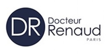 Logo-Dr_Renaud
