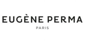 Logo-EUGENE_PERMA