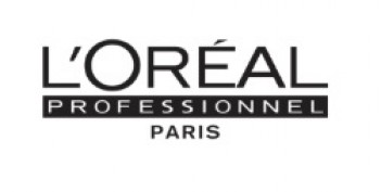 Logo-Loreal