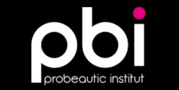 Logo-PBI