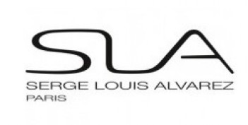 Logo-SLA