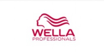 Logo-Wella