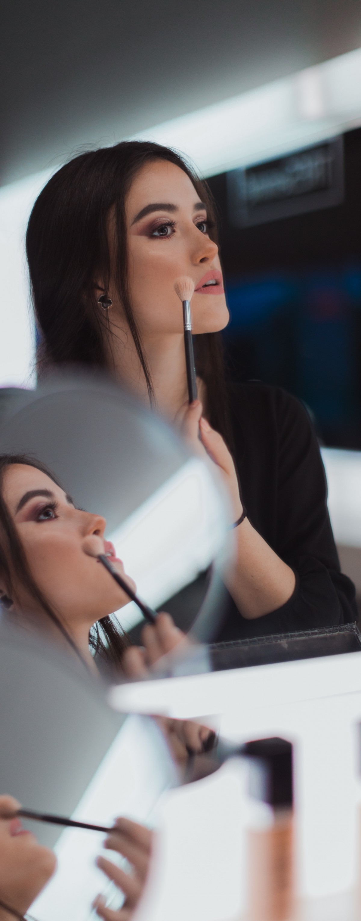 roberto-delgado-webb-M6vQ5dNyG74-unsplash