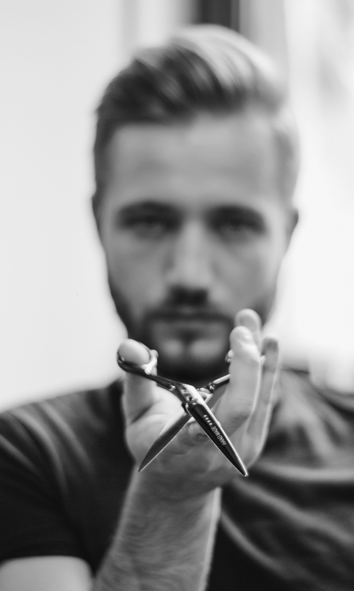 eugene-chystiakov-taZSJ6xmt48-unsplash