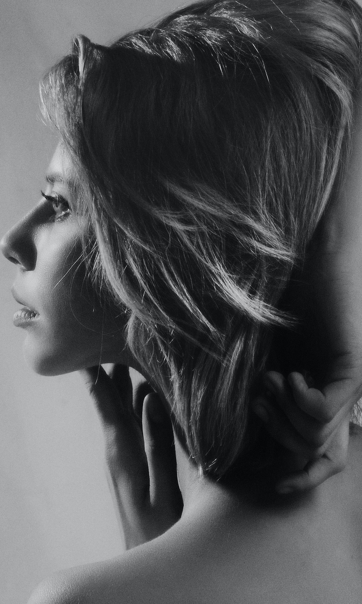 alexander-krivitskiy-Z9GrY6BZZlY-unsplash