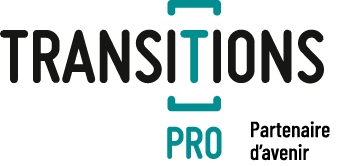logo transitions pro