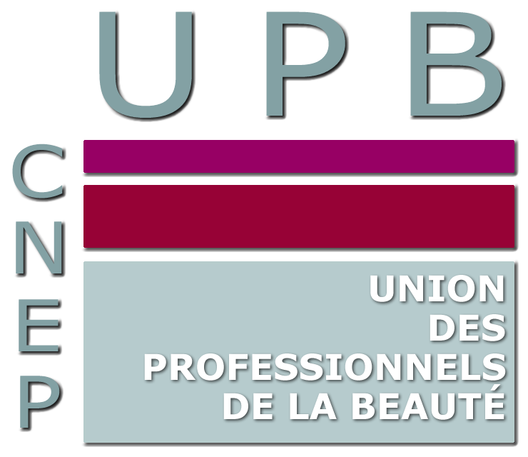 Logo UPBf
